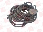 Fanuc A05B-1222-H505 / A05B1222H505 (used). Price: $2696.00.