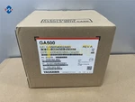 1PCS New Yaskawa CIPR-GA50B4002ABBA-CAAASA Inverter Fast Delivery. Price: $544.05.