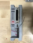 Parker Compumotor OEM650X Indexer Stepper Drive Used. Price: $99.95.
