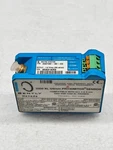 Bently Nevada 330180-90-05 Proximitor Sensor 3300 Xl New. Price: $249.00.