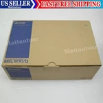 HC-MF23K New Mitsubishi Servo Motor Shipping Ups / Fedex. Price: $260.76.