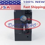 1PCS New Mitsubishi Servo Driver MR-J3-500BS4. Price: $1922.22.