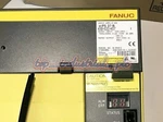 Fanuc A06B-6202-H037 Servo Drive A06B6202H037 New In Box. Price: $3710.00.