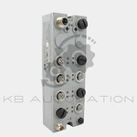 X67DO9332.L12 B&r Automation System, 8 Digital Outputs, Source, 24V Dc, 2A New. Price: $812.40.
