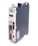 Schneider LXM32AU90M2 Servo Drive Gebraucht. Price: $250.67.