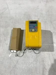 Rhymebus RM6E1-2002B3YL Frequency Inverter New No Box. Price: $350.00.
