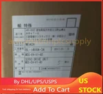 New Mitsubishi Servo Driver MDS-EH-V1-40. Price: $2167.54.