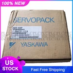 New Yaskawa SGDA-A5AP SGDAA5AP Servo Drive. Price: $435.08.