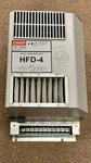 Refurbished Haas HFD-4 40HP Vector Drive 29-10072A 12 Mths Wty Exchange Only Seller. Price: $1993.76.