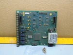 42336-221-51 Allen Bradley Drive Control Board W113 Used. Price: $99.00.