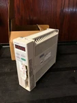 Mitsubishi Servo Drive MR-J70MA-UL New. Price: $707.70.
