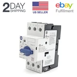 Allen-bradley 140MT-C3E-B40 Motor Protection Circuit Breaker New In Box Us Stock Open. Price: $76.03.