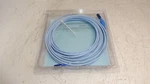 New Bently Nevada 330130-080-12-00 3301300801200 3300XL 8MM. Price: $205.29.
