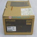 1PCS New Mitsubishi MR-H60B-S15-P50 Servo Driver. Price: $755.87.