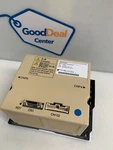 Yaskawa SGDR-SDA350A01B Servopack Drive Used. Price: $258.29.