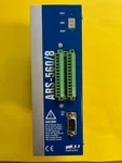 Metronix ARS-560/8 Gebraucht. Price: $495.51.