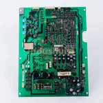 1PCS Used Mitsubishi A54MA45B. Price: $355.04.