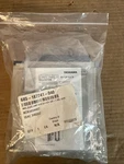 Yaskawa Servopack SGD7S-2R8A20A Driver 200V Used. Price: $88.88.