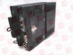 Mitsubishi MR-J4-350TM-EIP / MRJ4350TMEIP (new In Box). Price: $1997.08.