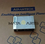 1PC Advantech ARK-1123H J1900 Industrial Computer New. Price: $1234.34.