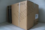 Siemens New 1FK7022-5AK71-1HH2 Servo Motor Original Box Free Shipping. Price: $4241.17.