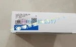 One Omron Temperature Controller EJ1N-TC4B-QQ New. Price: $876.46.