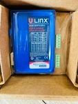 Advantech BB-USOPTL4DR-2 Usb Converter New. Price: $199.00.