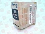 Bodine Electric 2703 / (used). Price: $603.68.