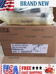 Us Free Tax Panasonic MCDLN35BE Servo Drive 1PC New Fast Shipping. Price: $411.69.