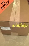 Spot Goods Parker GV6-U6ENK-13694 New Gemini Servo Drive Us Stock. Price: $5015.00.