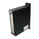 Telemecanique MXP411G1M Servo Drive Antrieb Controller Used Ump. Price: $274.02.