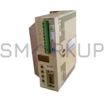 Used & Tested Mitsubishi MR-C40A-L Servo Driver. Price: $427.67.