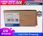 CJ1W-NC271 1PCS New Omron Plc Module. Price: $489.63.