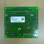 CSD5807N-P-A37 Oriental Motor Used. Price: $149.99.