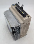Yaskawa SGDV-3R5D21A002000 Servo Drive New Open Box. Price: $1035.00.