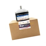 One New Koyo TRD-K360-YS Encoder. Price: $408.00.