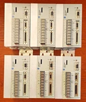 Allen-bradley 1398-DDM-019X Single-phase Servo Drive 9101-2327 Shipping Used. Price: $499.99.