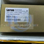 1 Pcs New Lenze Frequency Inverter 8200 Drive E82EV552K4C200. Price: $1157.08.