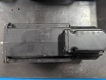 Rexroth Indramat Servo Motor 276696 MKD071B-035-GP0-KN Used. Price: $2000.00.
