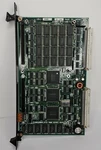 Okuma E4809-045-166-A 1911-2201 OPUS7000 Memory Circuit Board Panel Module Used. Price: $949.00.