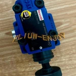 One Rexroth R900598998 DB10-1-5X/315 New. Price: $494.00.
