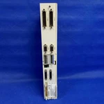 Siemens 840D 6SN1118-0DM31-0AA0 Digital Drive Card Sinumerik 1P 6SN11180DM310AA0 Used. Price: $265.50.