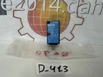 Sick WL9-2P330 Neu. Price: $92.43.
