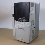 Allen Bradley 20DD022A0EYNANANE /d Powerflex 700S Ac Drive (new Open). Price: $6200.00.