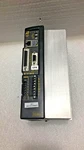 Parker Servo Drive Controller CP*AR-13CE-14476 Used. Price: $1575.00.