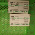 1PC New Unopened Siemens 7KM9300-0AE02-0AA0 Fast Ship. Price: $311.96.