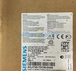 1PC New Siemens 3VL4740-1DC36-0AA0 Fixed Molded Case Circuit Breaker. Price: $900.00.