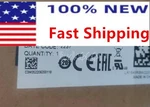 One In Box Delta ECMA-LA1845RS Servo Drive New. Price: $1038.47.