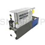 New In Box Rexroth 4WRPEH6C4B40L-20/G24K0/A1M 0811404613 Solenoid Valve. Price: $1829.00.