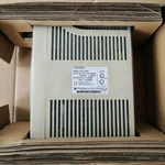 Yaskawa Servo Drive SGD-A3BH SGDA3BH 1PC New #us. Price: $400.50.